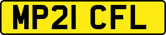 MP21CFL