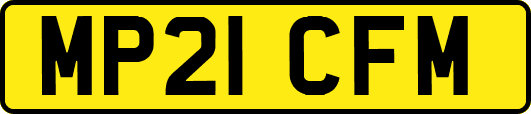 MP21CFM