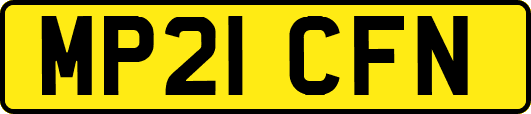 MP21CFN