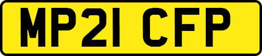 MP21CFP