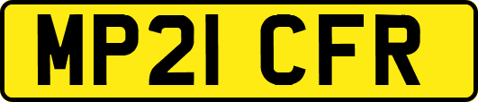 MP21CFR