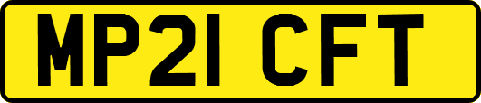 MP21CFT