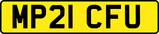 MP21CFU