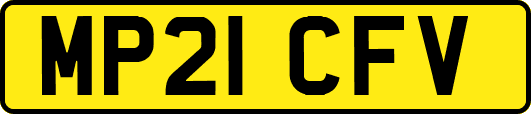 MP21CFV