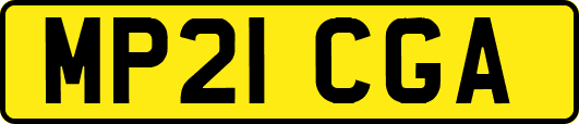 MP21CGA