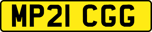 MP21CGG