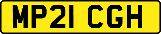 MP21CGH