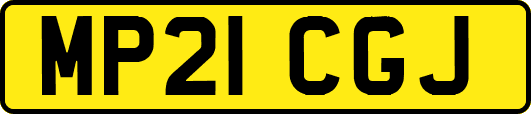 MP21CGJ
