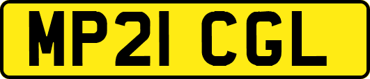 MP21CGL