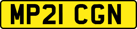 MP21CGN