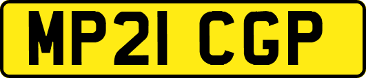 MP21CGP