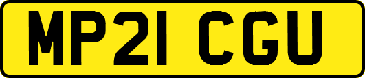 MP21CGU