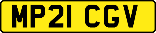 MP21CGV