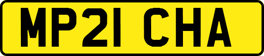 MP21CHA
