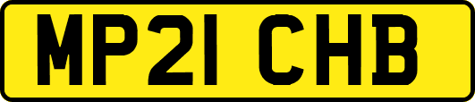 MP21CHB