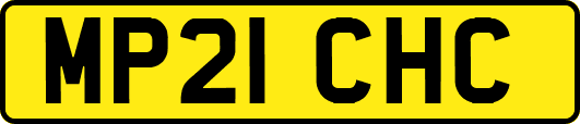 MP21CHC