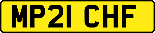 MP21CHF
