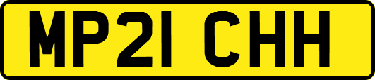 MP21CHH