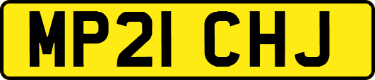 MP21CHJ