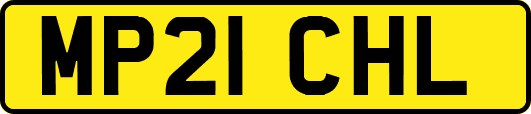 MP21CHL