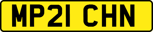 MP21CHN