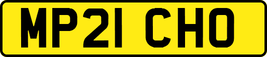 MP21CHO