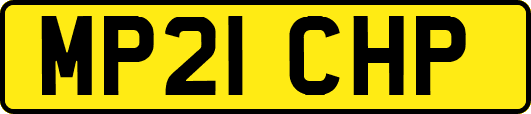 MP21CHP