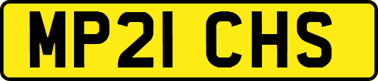 MP21CHS