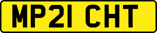 MP21CHT