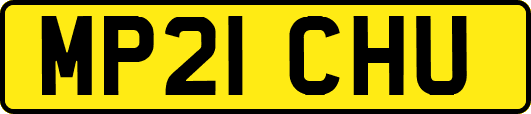 MP21CHU