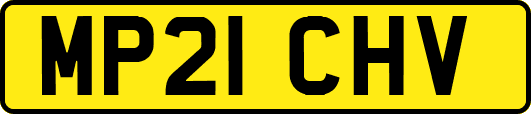 MP21CHV