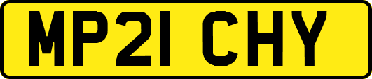 MP21CHY