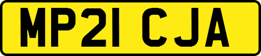 MP21CJA