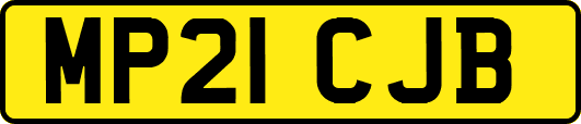 MP21CJB