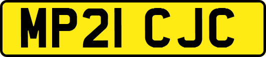 MP21CJC