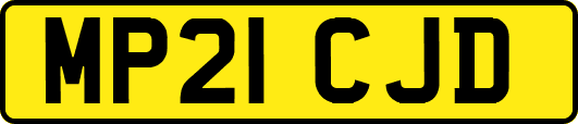 MP21CJD