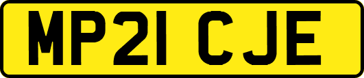 MP21CJE