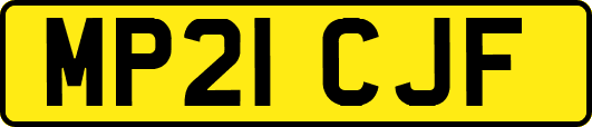 MP21CJF