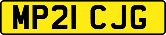 MP21CJG