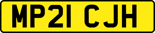 MP21CJH