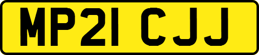 MP21CJJ