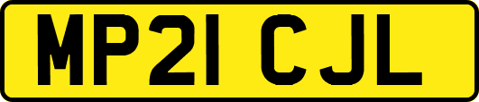MP21CJL