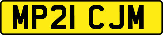 MP21CJM