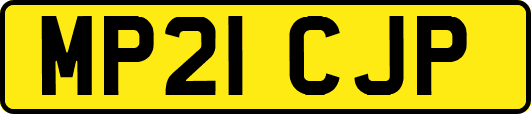 MP21CJP