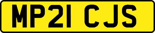 MP21CJS