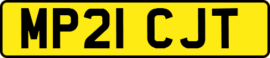 MP21CJT