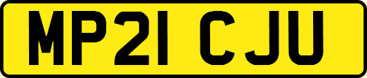 MP21CJU