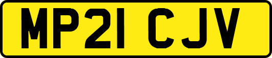 MP21CJV