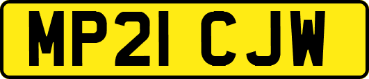 MP21CJW