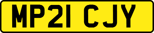 MP21CJY